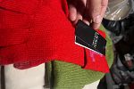 Sale Photo Thumbnail #26