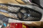 Sale Photo Thumbnail #29