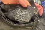 Sale Photo Thumbnail #43
