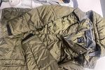 Sale Photo Thumbnail #19