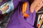 Sale Photo Thumbnail #86