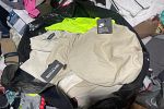 Sale Photo Thumbnail #134