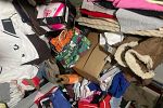 Sale Photo Thumbnail #135