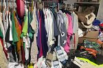 Sale Photo Thumbnail #137