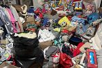 Sale Photo Thumbnail #138
