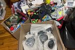 Sale Photo Thumbnail #139