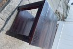 Sale Photo Thumbnail #53