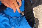 Sale Photo Thumbnail #67