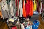 Sale Photo Thumbnail #142