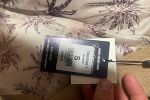 Sale Photo Thumbnail #113