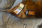 Sale Photo Thumbnail #148