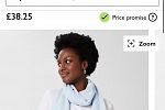 Sale Photo Thumbnail #77