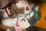 Sale Photo Thumbnail #143