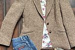 Sale Photo Thumbnail #13