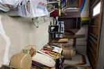 Sale Photo Thumbnail #37