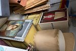 Sale Photo Thumbnail #19