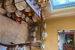 Sale Photo Thumbnail #22
