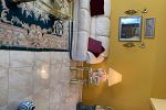 Sale Photo Thumbnail #43