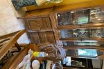 Sale Photo Thumbnail #46