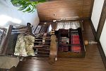 Sale Photo Thumbnail #39