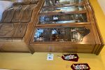 Sale Photo Thumbnail #21