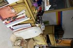 Sale Photo Thumbnail #14
