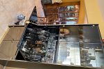 Sale Photo Thumbnail #42