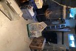 Sale Photo Thumbnail #32