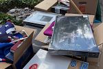 Sale Photo Thumbnail #8