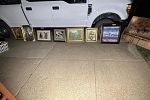 Sale Photo Thumbnail #10