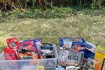 Sale Photo Thumbnail #7