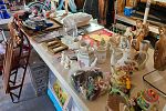 Sale Photo Thumbnail #6