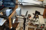 Sale Photo Thumbnail #17