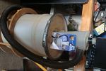 Sale Photo Thumbnail #13