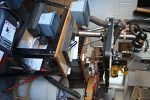 Sale Photo Thumbnail #14