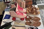 Sale Photo Thumbnail #8