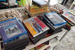 Sale Photo Thumbnail #9