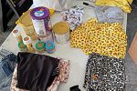 Sale Photo Thumbnail #10