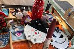 Sale Photo Thumbnail #5