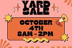 Sale Photo Thumbnail #1