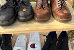 Sale Photo Thumbnail #4