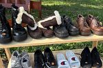 Sale Photo Thumbnail #12