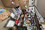 Sale Photo Thumbnail #1