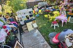 Sale Photo Thumbnail #1