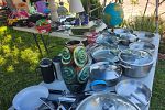 Sale Photo Thumbnail #11
