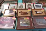 Sale Photo Thumbnail #37