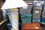 Sale Photo Thumbnail #19