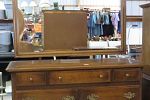 Sale Photo Thumbnail #16