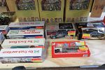 Sale Photo Thumbnail #4