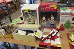 Sale Photo Thumbnail #38